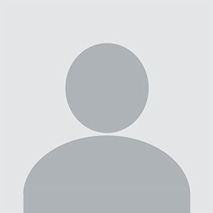 Rodrigo Moreno Motta