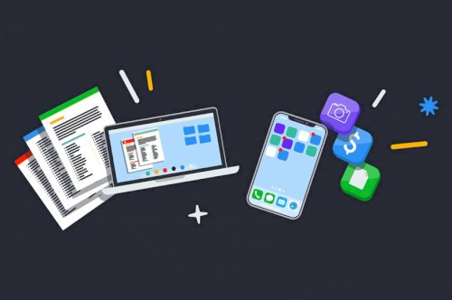 Infoproduto ou produto digital - O que é e como criar um do zero