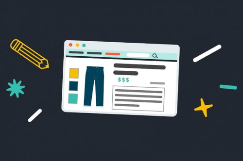 Como escrever descrições de produtos que vendem