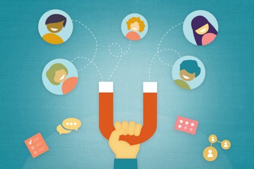 Dicas essenciais para encantar o comprador e fidelizar clientes