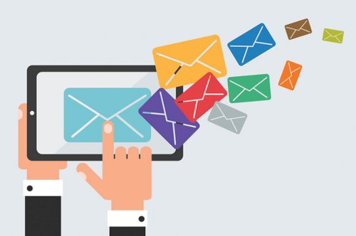 Como criar um e-mail marketing de sucesso