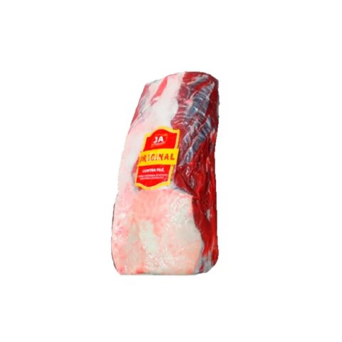 Contra Filé JA Original