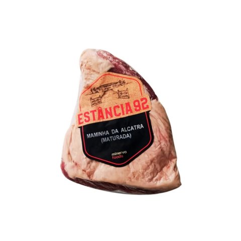 Maminha de Alcatra Estância 92