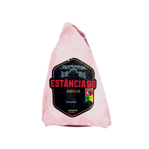 Picanha Estância 92 Angus