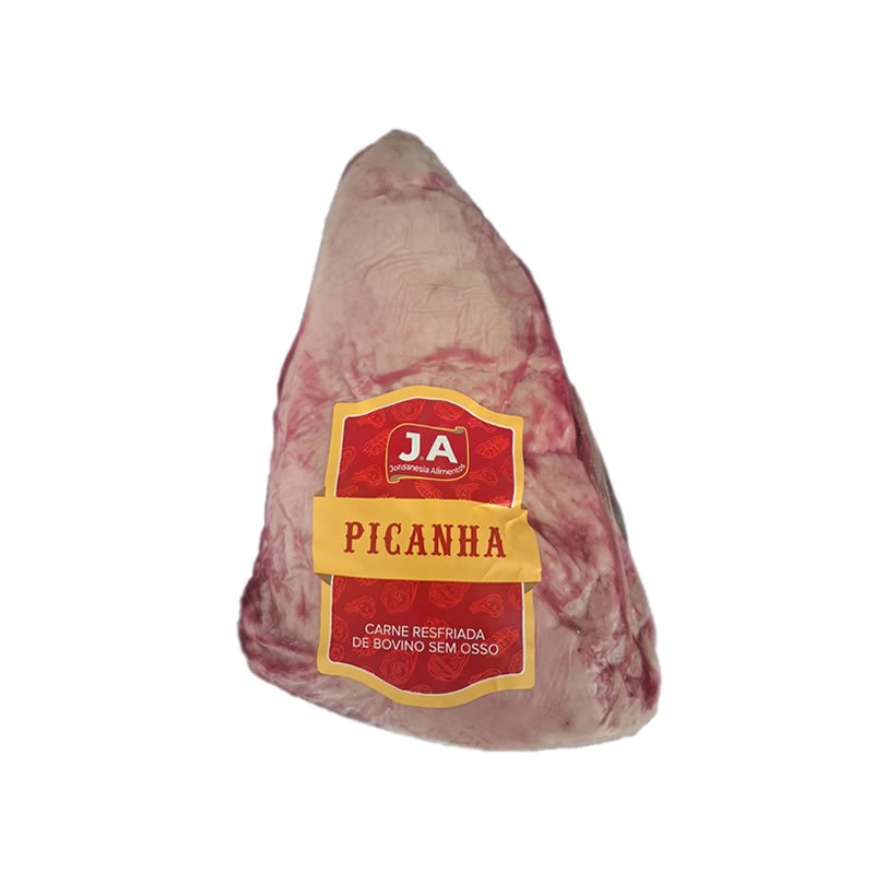 Picanha JA STD