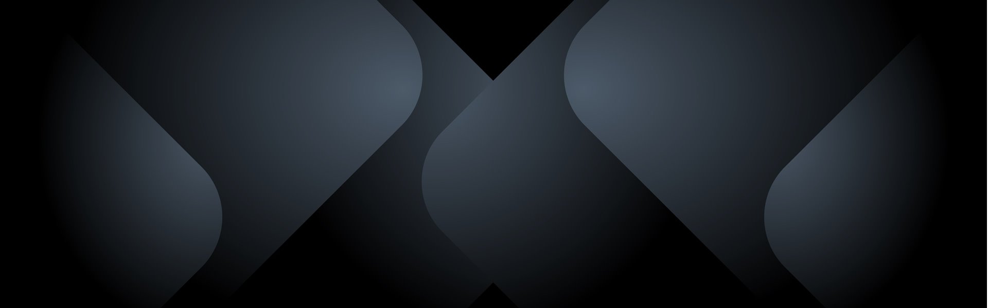 Thousands of physical products, infoproducts and classified ads all in one place!